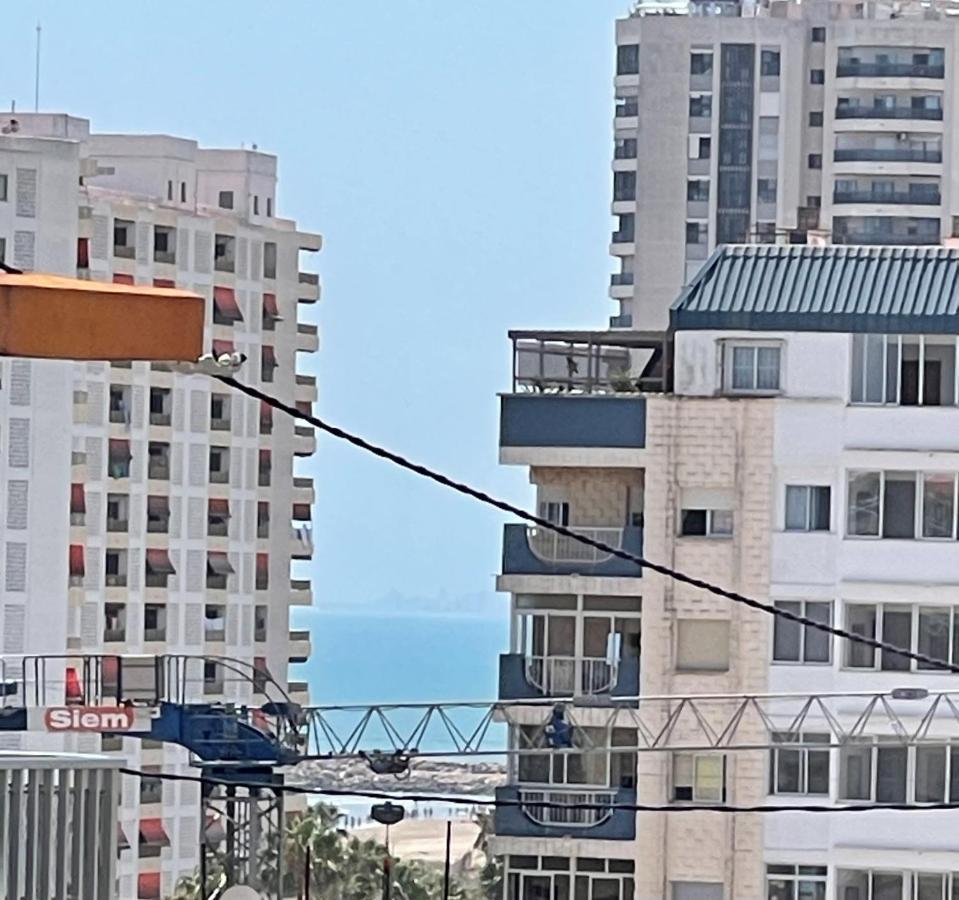 Appartement Nuevo, A 80 Metros Del Mar Y La Playa à Cullera Extérieur photo